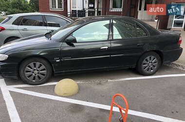 Седан Opel Omega 2000 в Киеве