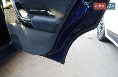 Универсал Opel Omega 1999 в 