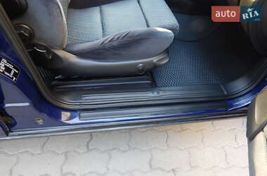Универсал Opel Omega 1999 в 
