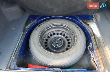 Универсал Opel Omega 1999 в 