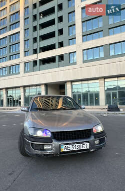 Седан Opel Omega 1995 в 
