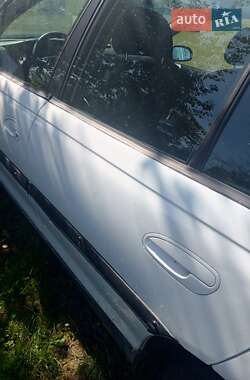 Універсал Opel Omega 1996 в 