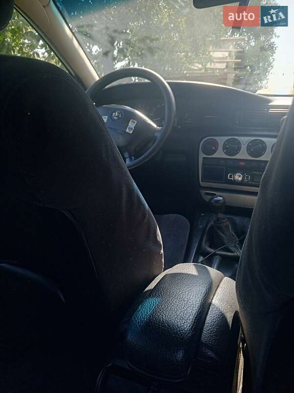 Универсал Opel Omega 1996 в Ковеле