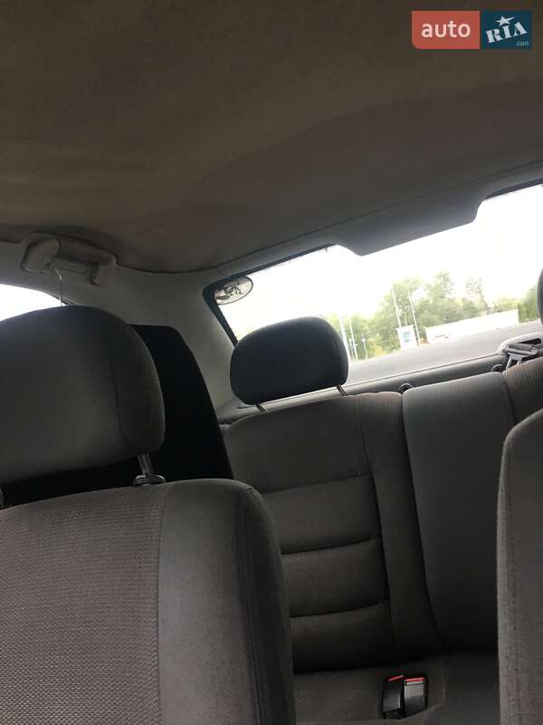 Седан Opel Omega 2003 в Чернигове фото 16 Седан Opel Omega 2003 в Чернигове