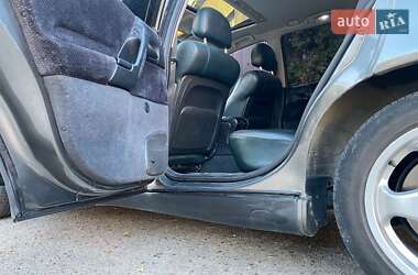 Универсал Opel Omega 1996 в 