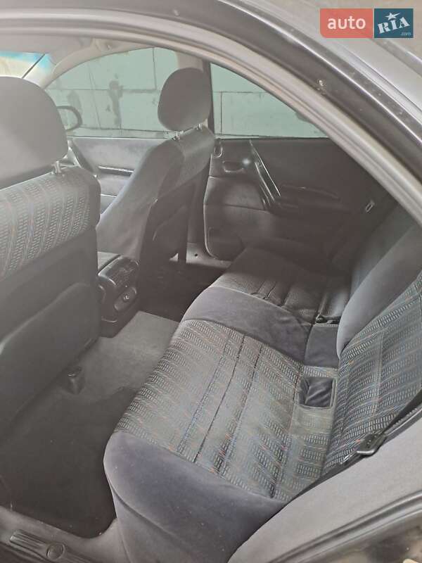 Седан Opel Omega 1999 в Драгово фото 7 Седан Opel Omega 1999 в Драгово