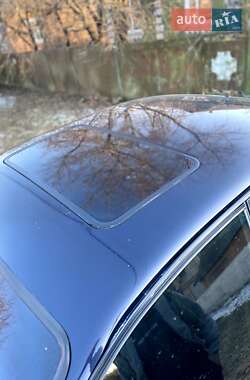 Седан Opel Omega 1995 в 