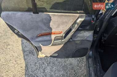 Седан Opel Omega 1995 в 