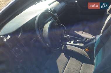 Седан Opel Omega 1994 в 