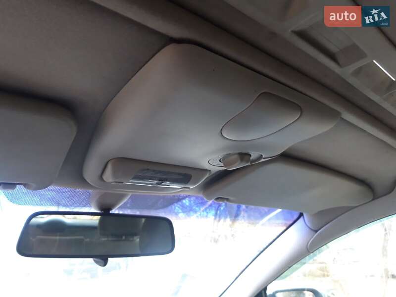 Универсал Opel Omega 2000 в Луцке