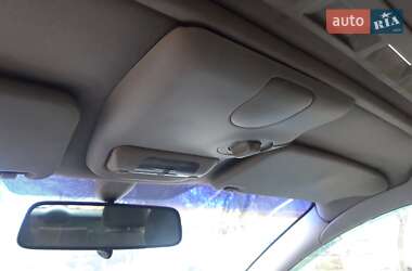 Универсал Opel Omega 2000 в 