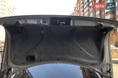 Седан Opel Omega 2002 в 