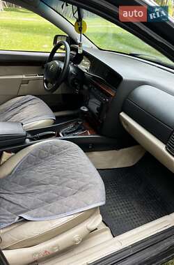 Універсал Opel Omega 2002 в 