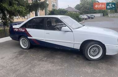 Седан Opel Omega 1987 в 