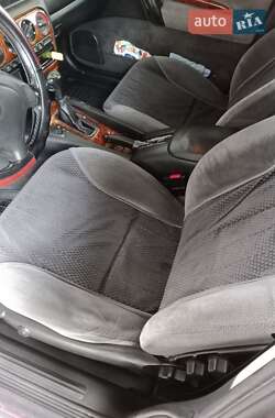 Седан Opel Omega 1994 в 