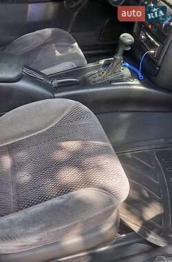 Седан Opel Omega 1994 в 