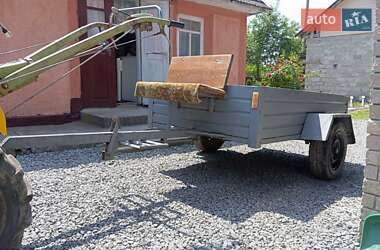 Седан Opel Omega 1987 в Дунаевцах