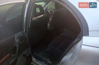 Седан Opel Omega 1994 в 