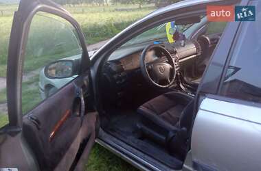 Седан Opel Omega 1994 в 