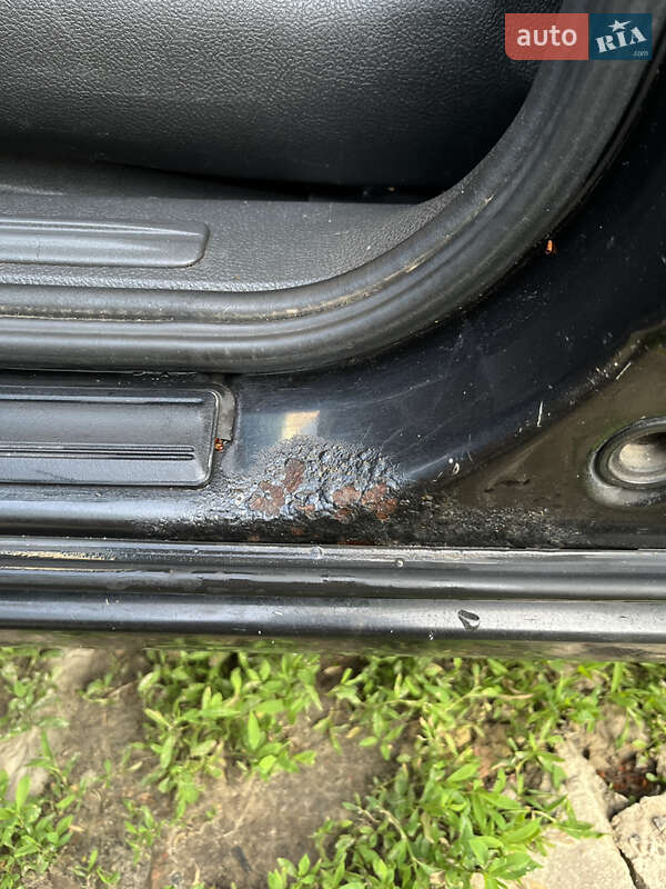 Універсал Opel Omega 2002 в Рівному