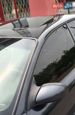 Седан Opel Omega 1999 в 