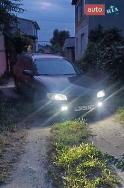 Универсал Opel Omega 1995 в 