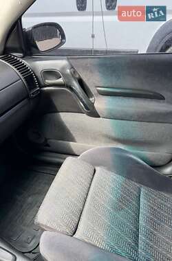 Универсал Opel Omega 1998 в 