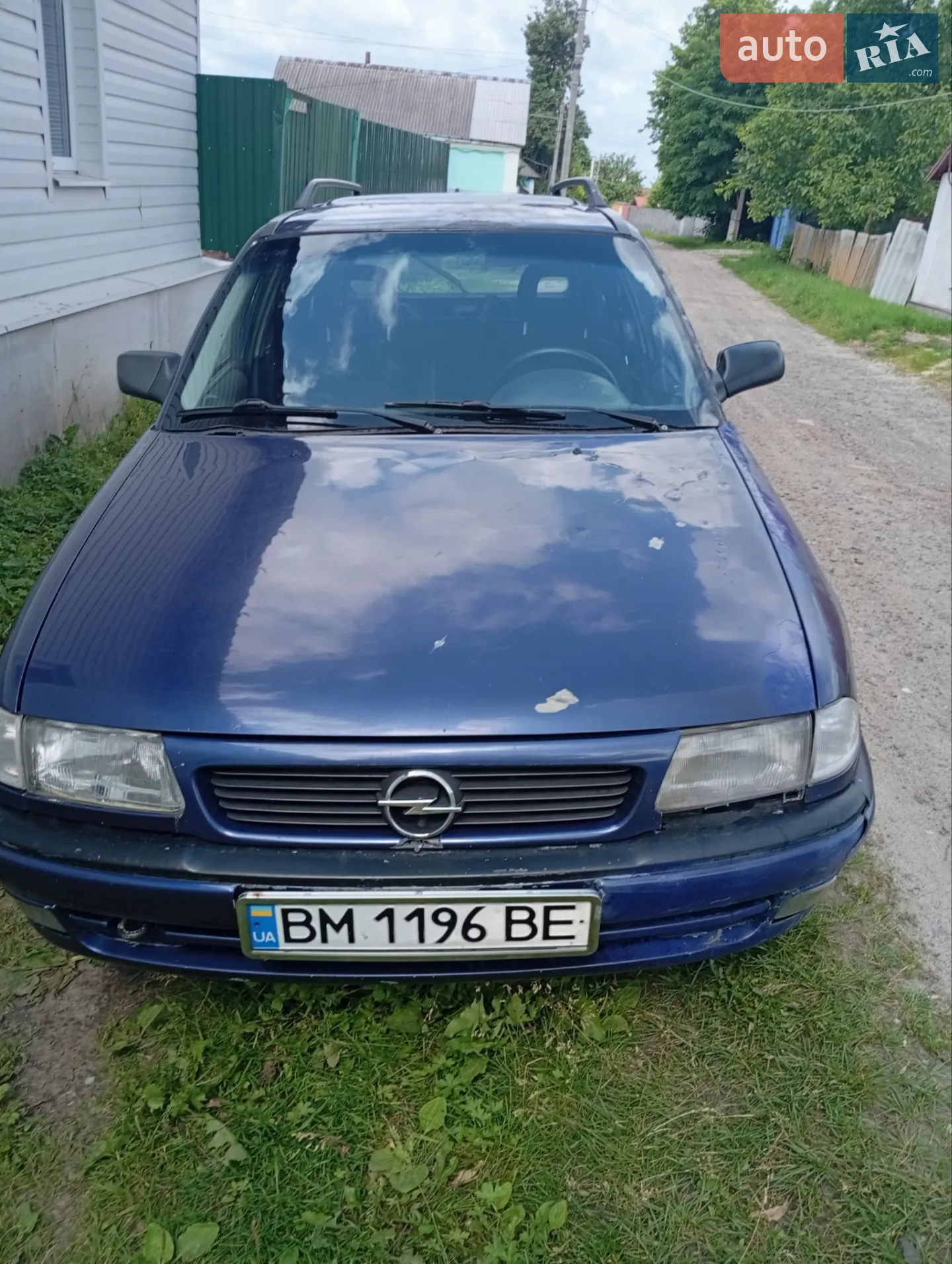 Фото авто 11