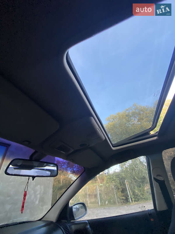 Седан Opel Omega 1999 в Бережанах