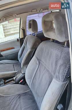 Универсал Opel Omega 1995 в 