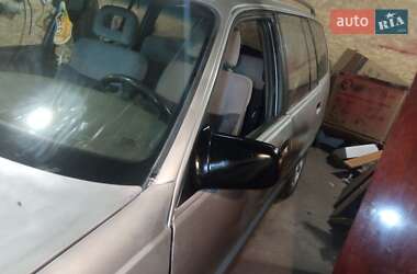 Универсал Opel Omega 1987 в Смеле