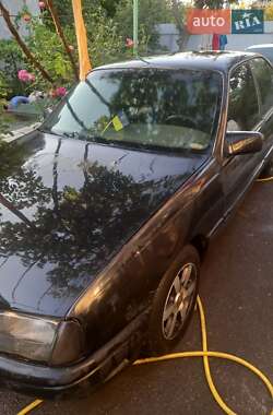 Седан Opel Omega 1988 в 