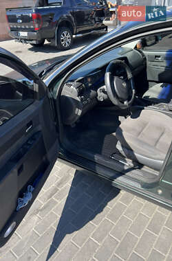 Седан Opel Omega 2003 в 