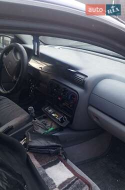 Универсал Opel Omega 1995 в 