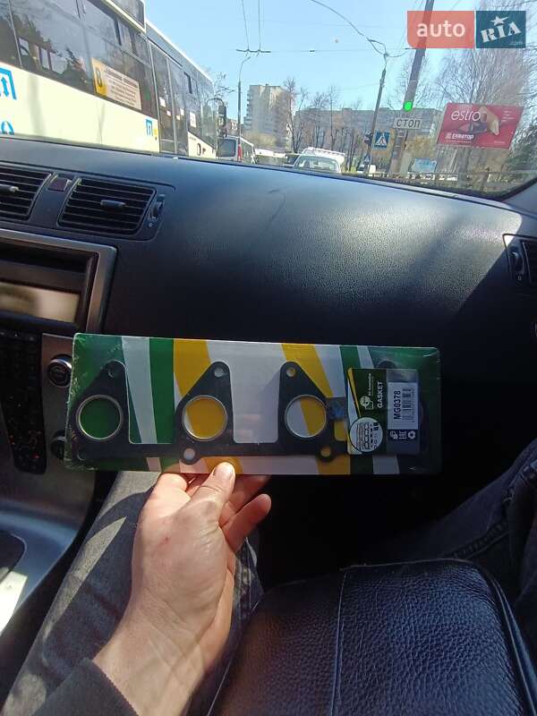 Седан Opel Omega 1987 в Ровно фото 47 Седан Opel Omega 1987 в Ровно