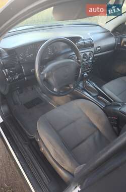 Универсал Opel Omega 1995 в 