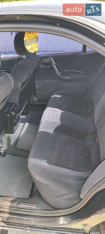 Седан Opel Omega 1999 в Запорожье фото 27 Седан Opel Omega 1999 в Запорожье