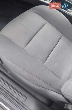 Седан Opel Omega 2003 в 