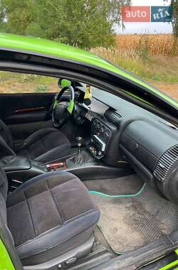 Седан Opel Omega 1995 в 
