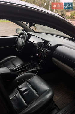 Универсал Opel Omega 1995 в 