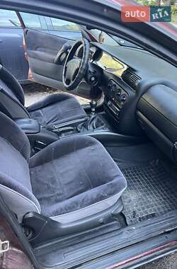 Универсал Opel Omega 1995 в 