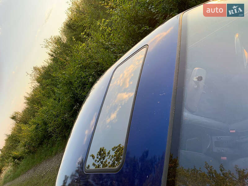 Седан Opel Omega 1990 в Богородчанах фото 5 Седан Opel Omega 1990 в Богородчанах