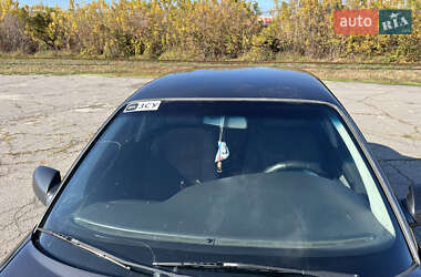 Седан Opel Omega 2001 в 