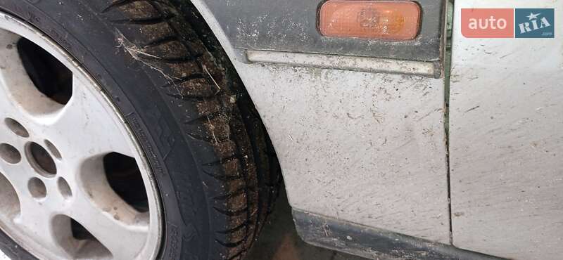 Седан Opel Omega 1999 в Киеве