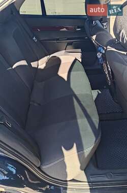 Седан Opel Omega 2000 в Николаеве