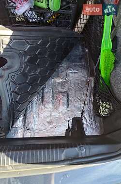 Седан Opel Omega 2000 в Николаеве