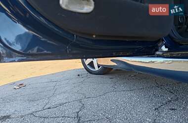 Седан Opel Omega 2000 в Николаеве