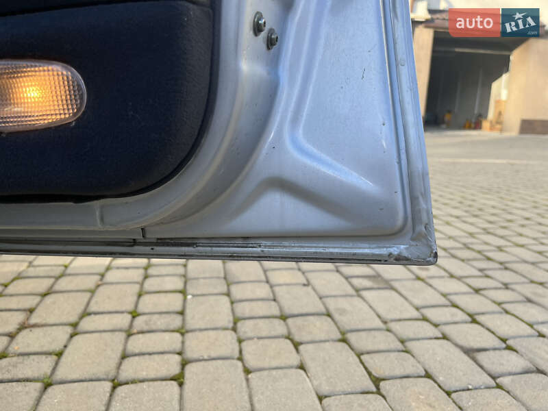 Универсал Opel Omega 2003 в Ивано-Франковске фото 29 Универсал Opel Omega 2003 в Ивано-Франковске