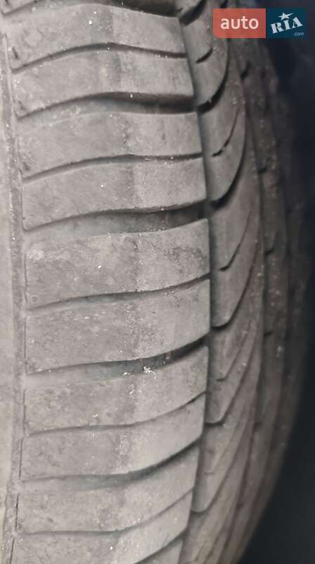 Универсал Opel Omega 1994 в Николаеве фото 10 Универсал Opel Omega 1994 в Николаеве