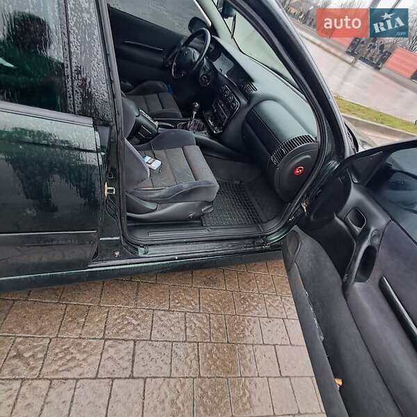 Універсал Opel Omega 1997 в Дрогобичі